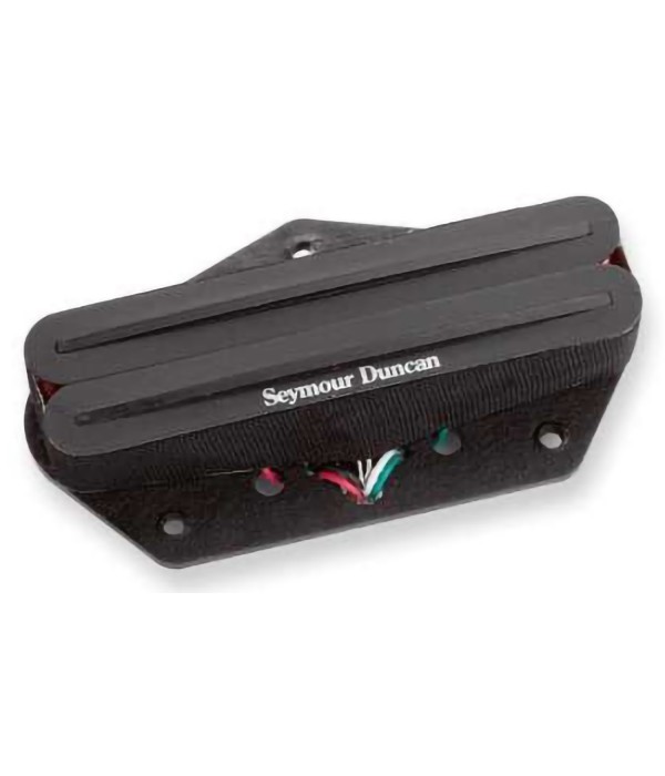 Seymour Duncan STHR-1B Hot...