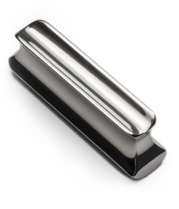 Shubb SP2 Guitar Steel Bar
