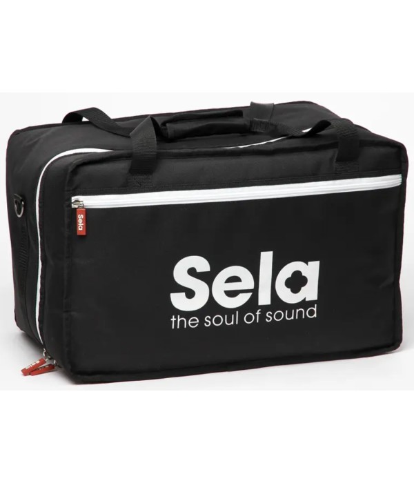 Sela SE 005 Cajon Bag