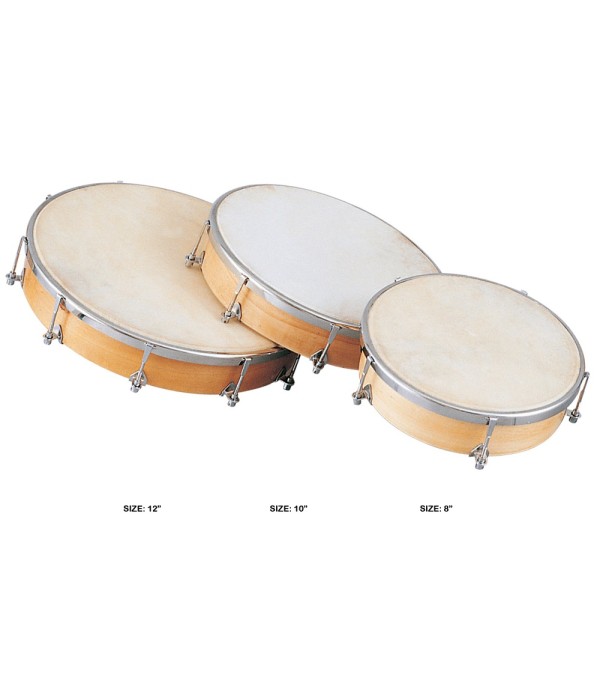 Fratelli Crosio HDCT-12 cm...
