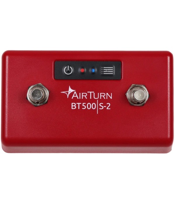 Airturn BT500S-2 
