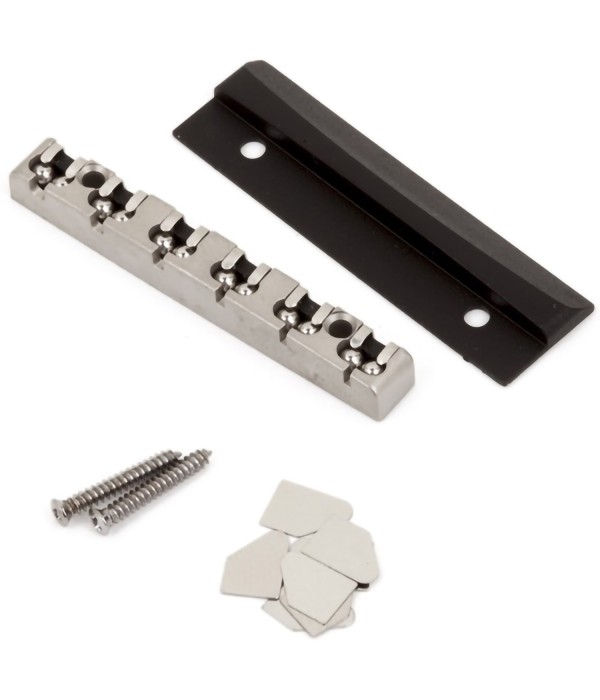 Fender LSR Roller Nut...