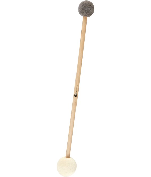 Meinl Sonic Energy...