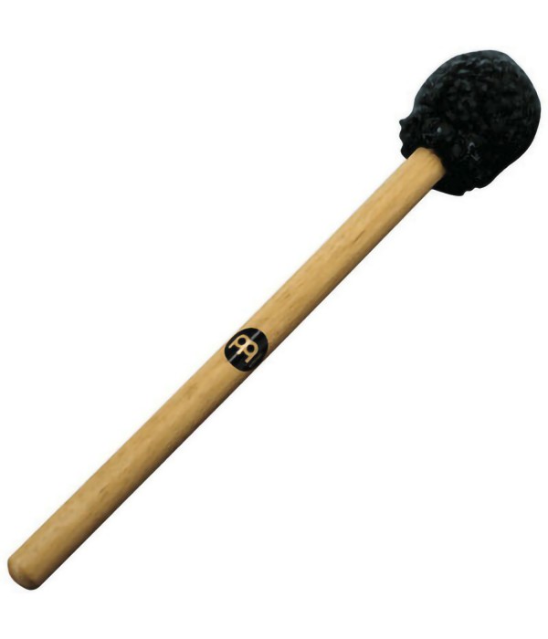 Meinl SB5 Samba Mallet