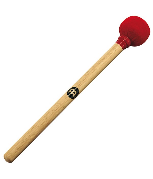 Meinl SB3 Samba Mallet