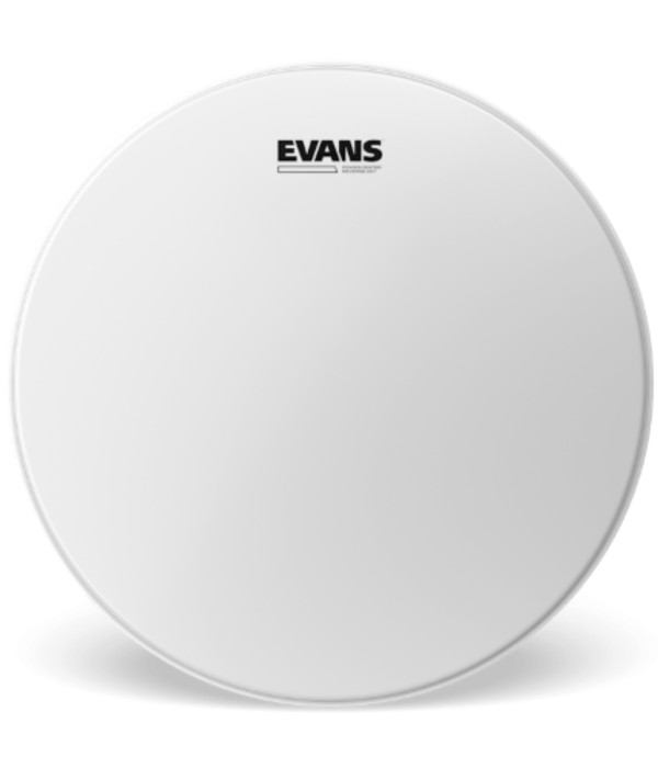 Evans G1 B14G1RD