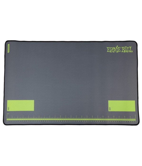 Ernie Ball 9615 Technical...