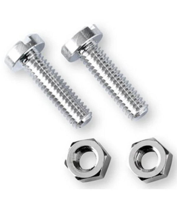 Ortofon OM Screws Set