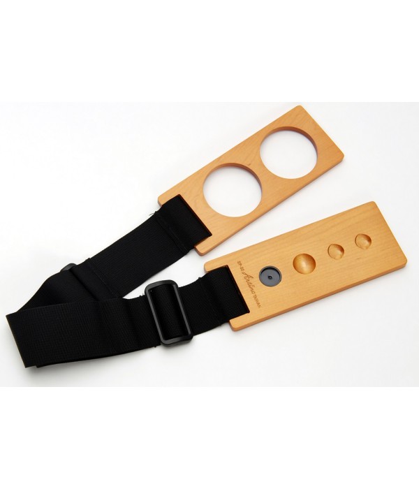 Otto Musica Artino SP-20...