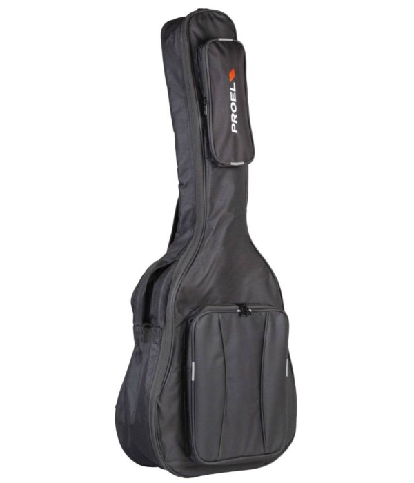 Proel BAG150C