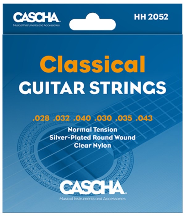 Cascha HH 2052