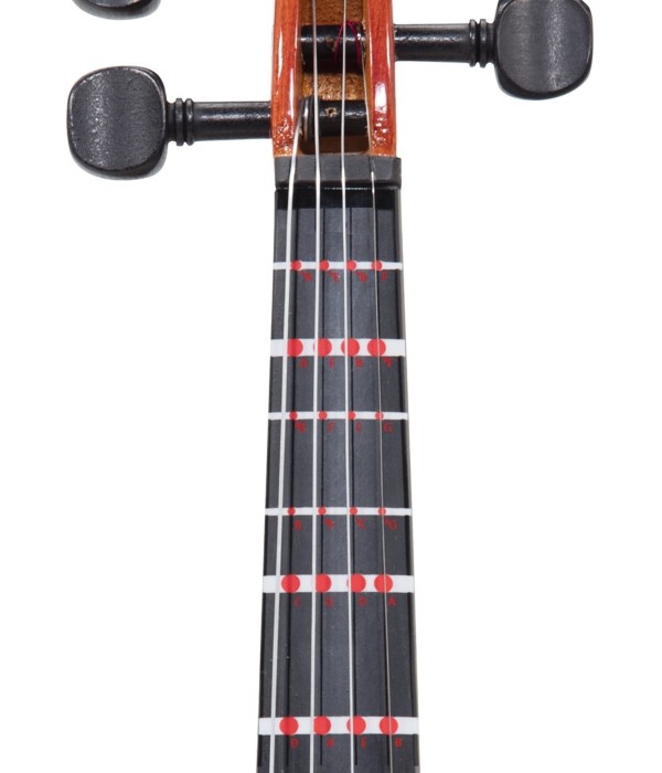 Soundsation FG501-44 Violin...
