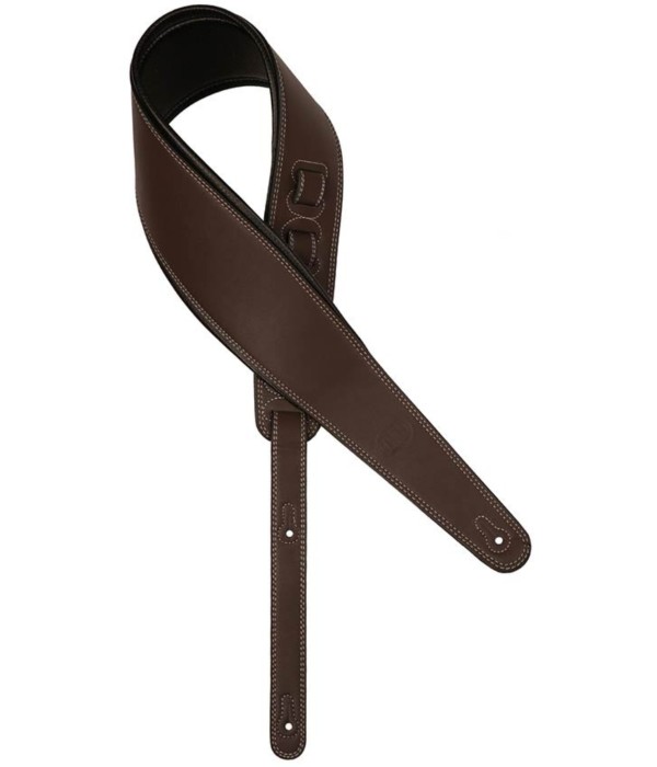 Gaucho GST-294-DBR