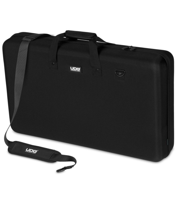 UDG U8318BL Creator Denon...