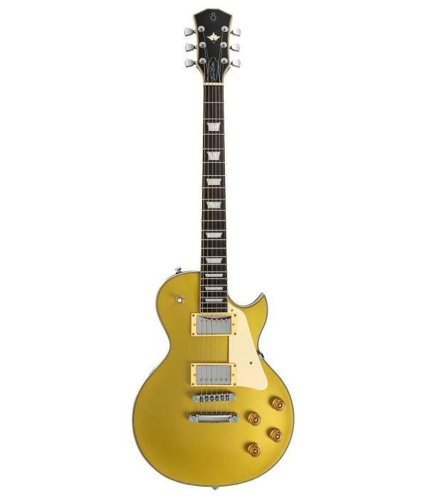 Sire Larry Carlton L7 New...