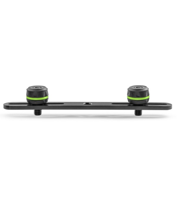 Gravity MSSTB01