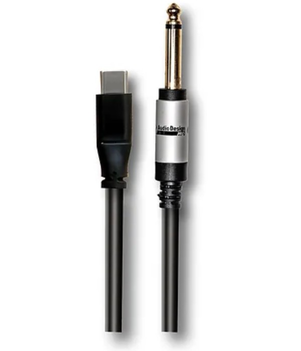 Audiodesign Pro VX231C-1.5