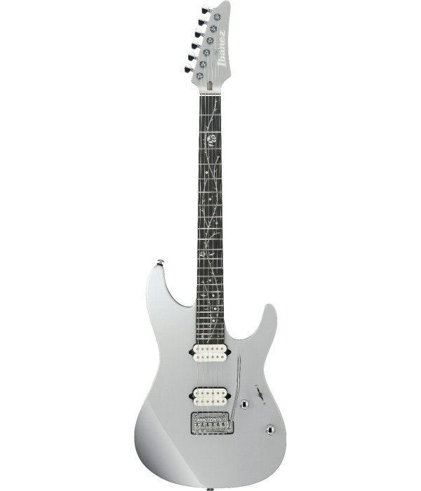 Ibanez TOD10 Tim Henson...