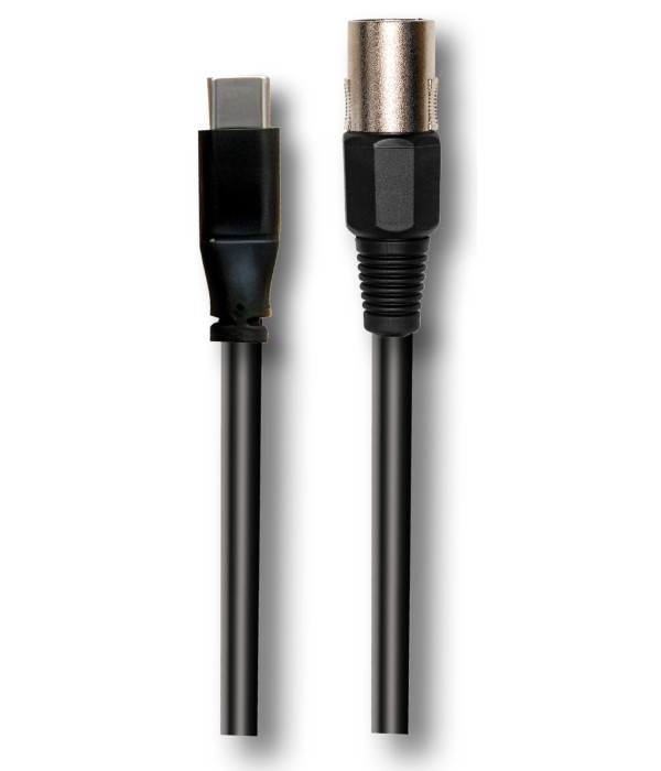Audiodesign Pro VX202C-1.5...
