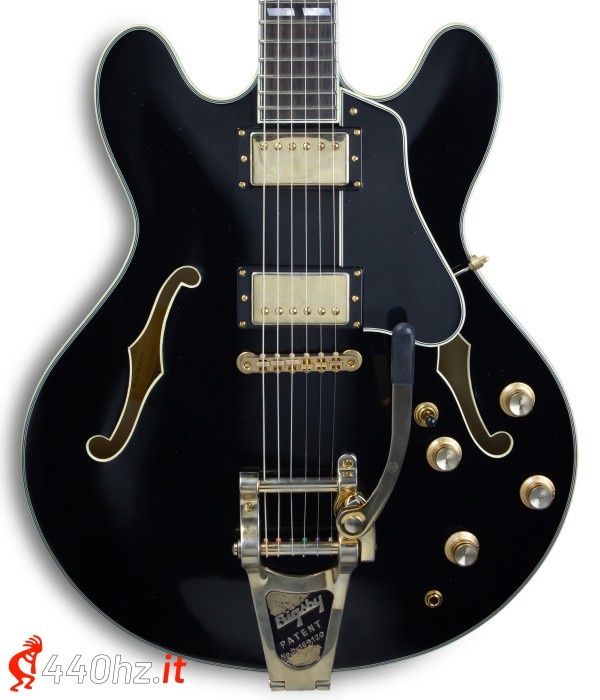 Eastman T59/TV-B Limited...