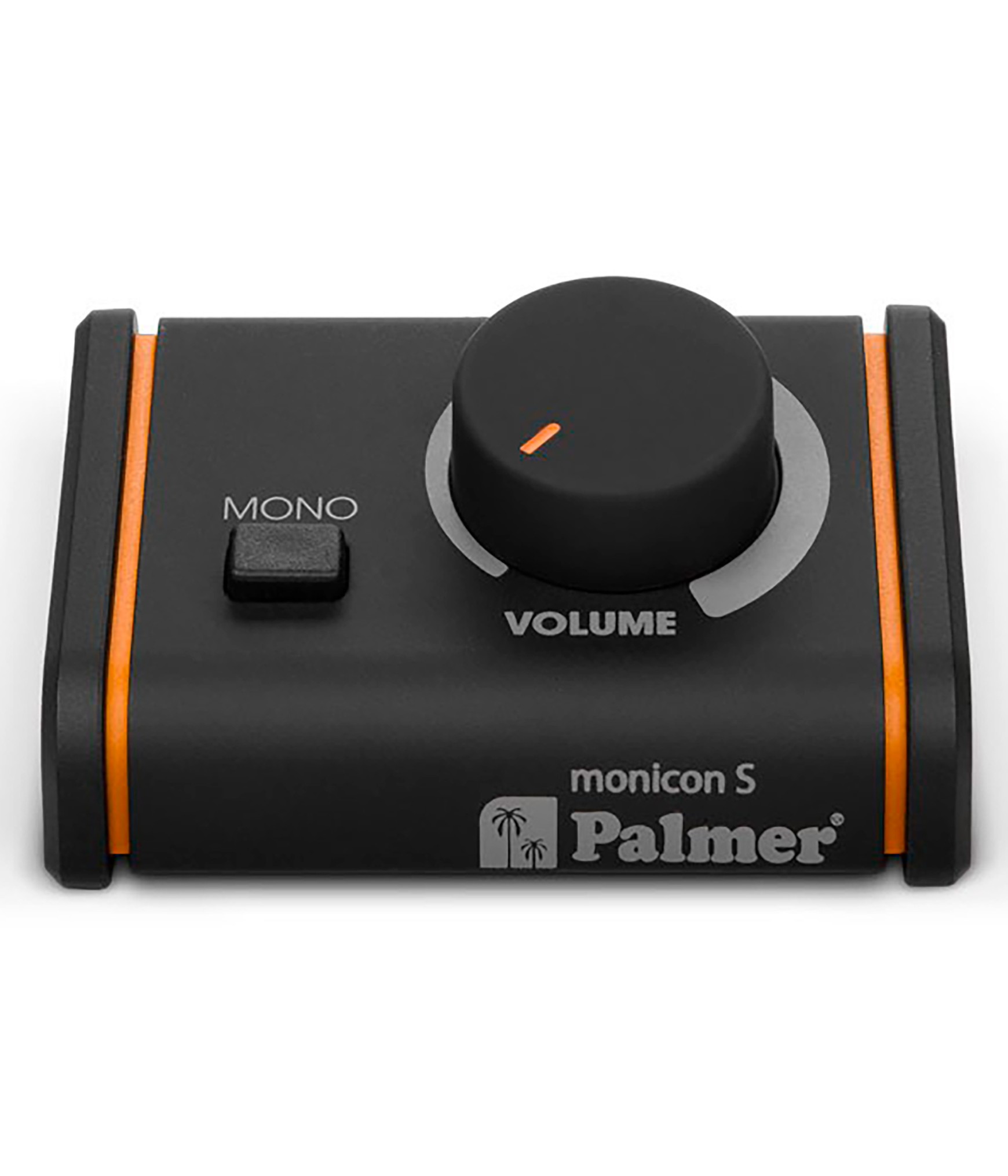 Palmer Monicon S G2 Controller Passivo Monitor