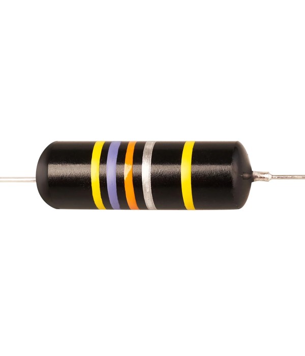 Jupiter Bumblebee Aluminum...
