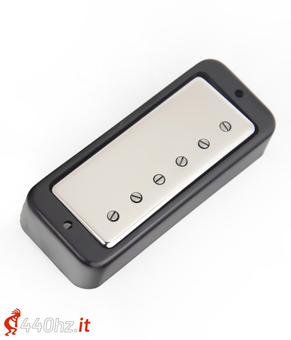 Lollar Mini Humbucker La...