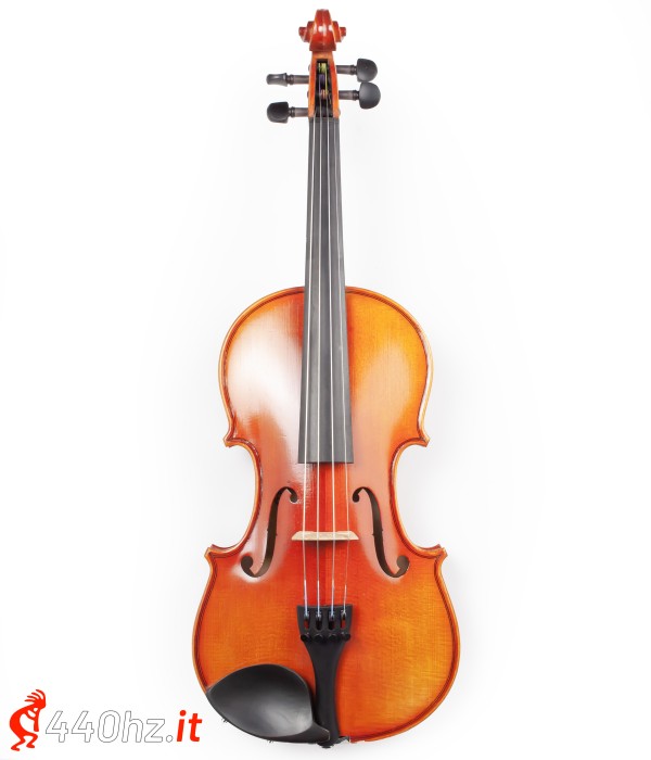 Eastman VL150 SBC Outfit 4/4