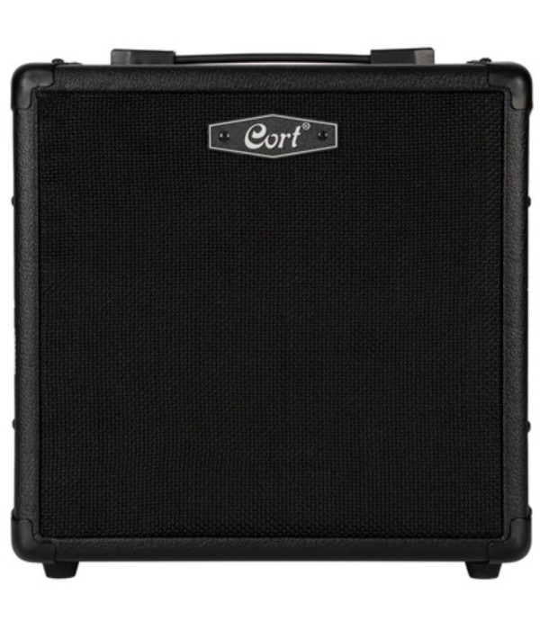 Cort CM20B