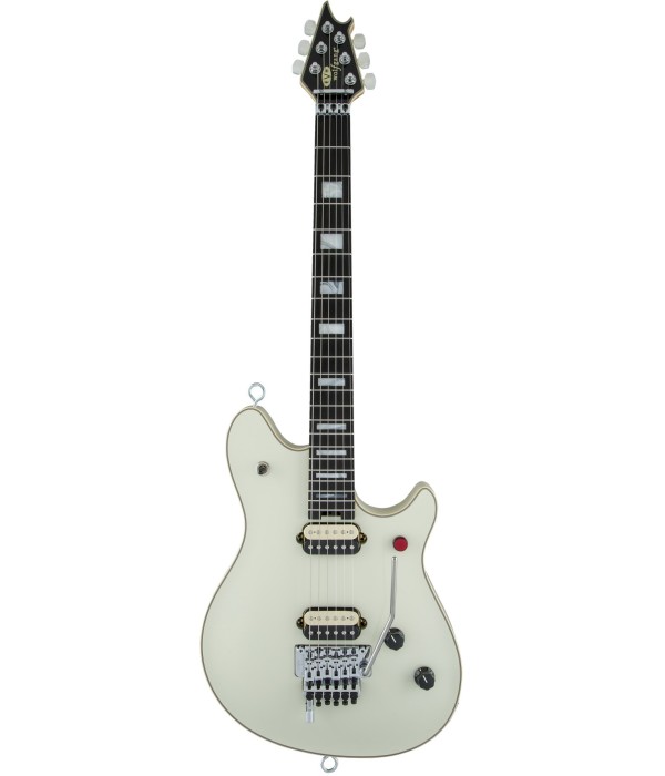EVH Wolfgang USA Edward Van...