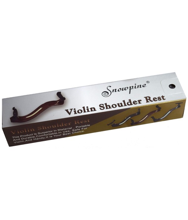 Snowpine SR03C Collapsible...
