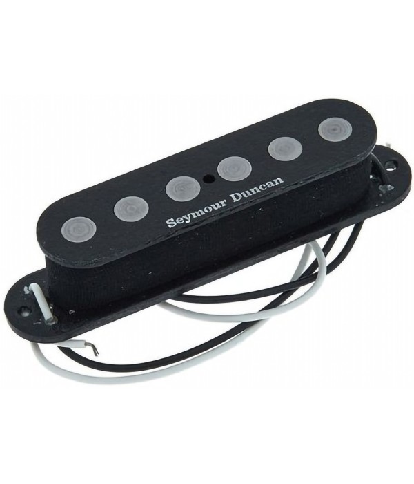 Seymour Duncan SSL4 Quarter...
