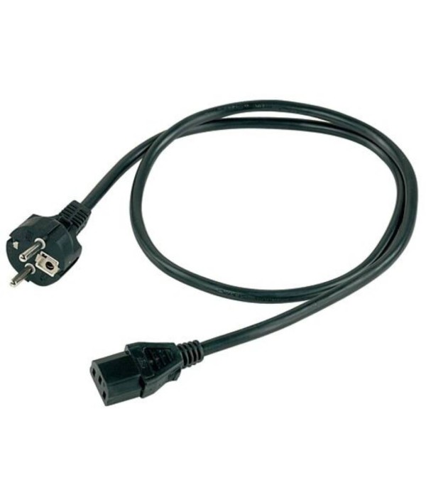 Proel SM300LU25