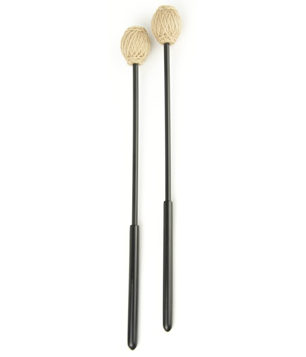 Oyster YH1 Xylophone...