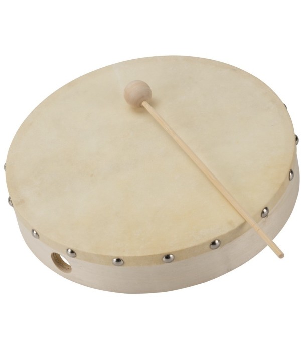 Soundsation STB-10 Natural...