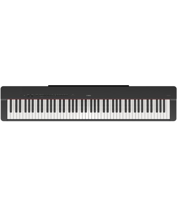 Yamaha P-225 Digital Piano...