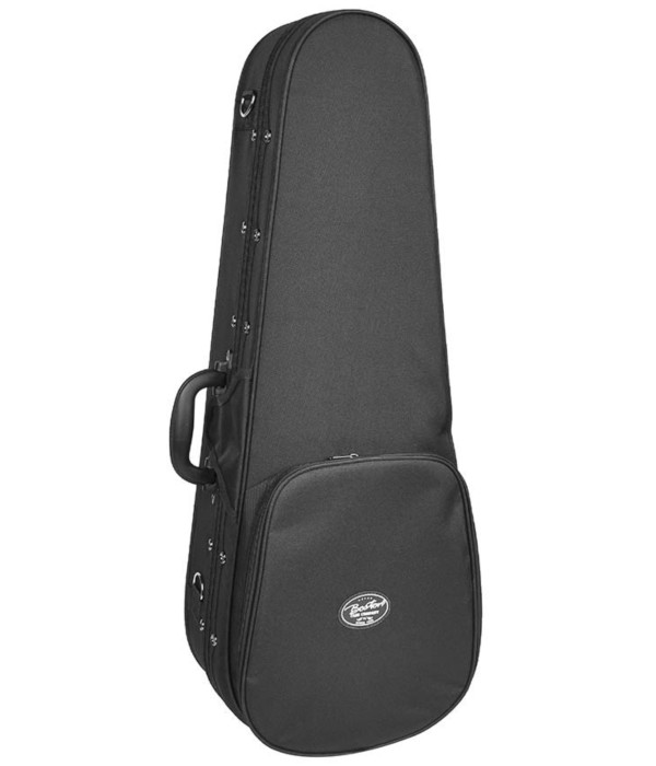 Boston CUK-250T Ukulele Tenore