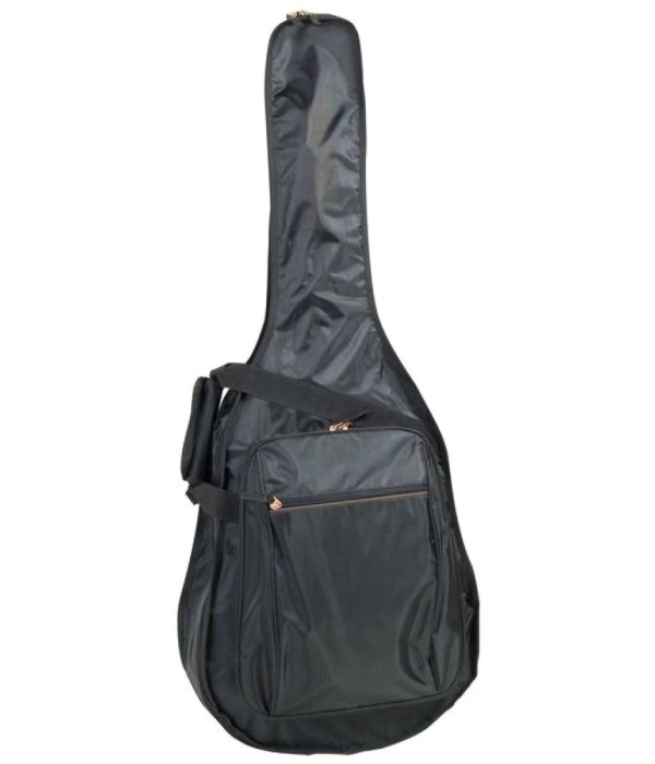 Proel BAG-110PN Basic