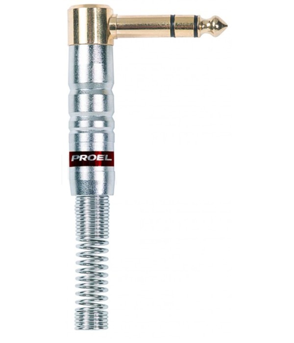 Proel S242S