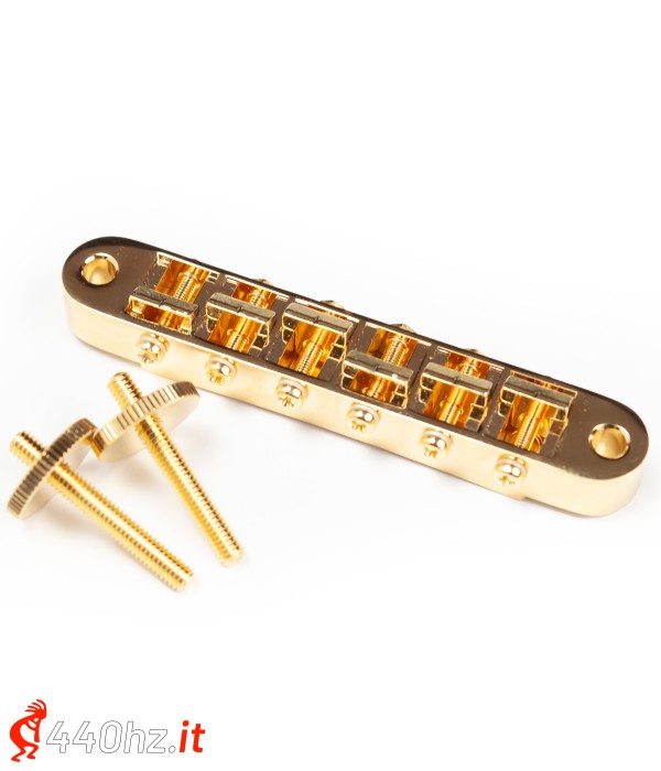 Gotoh GE103B Les paul...