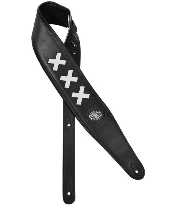 Gaucho GST-605-WH