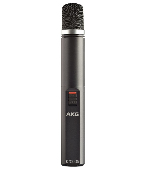 AKG C1000 S