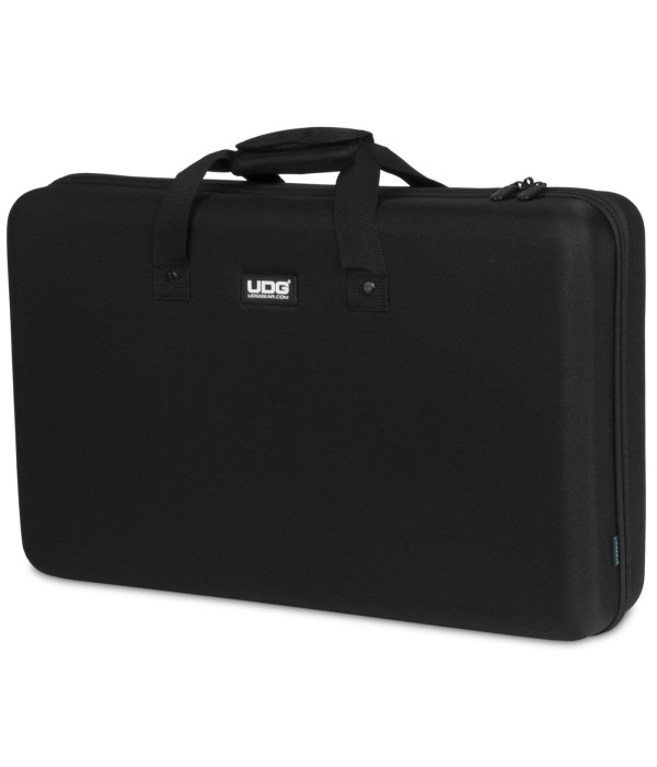 UDG U8302BL Creator...