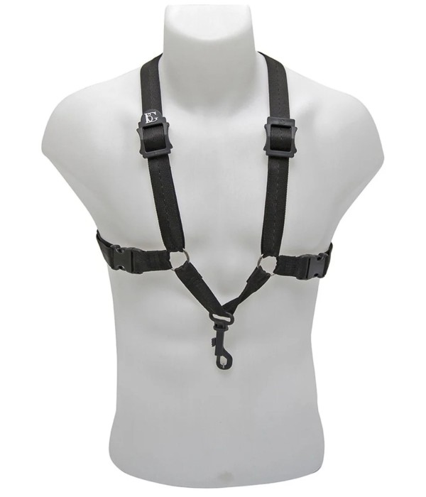 BG France S40SH Sax Harness...