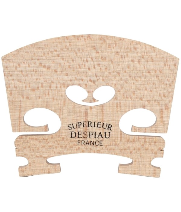 Despiau 13 Superieur 38