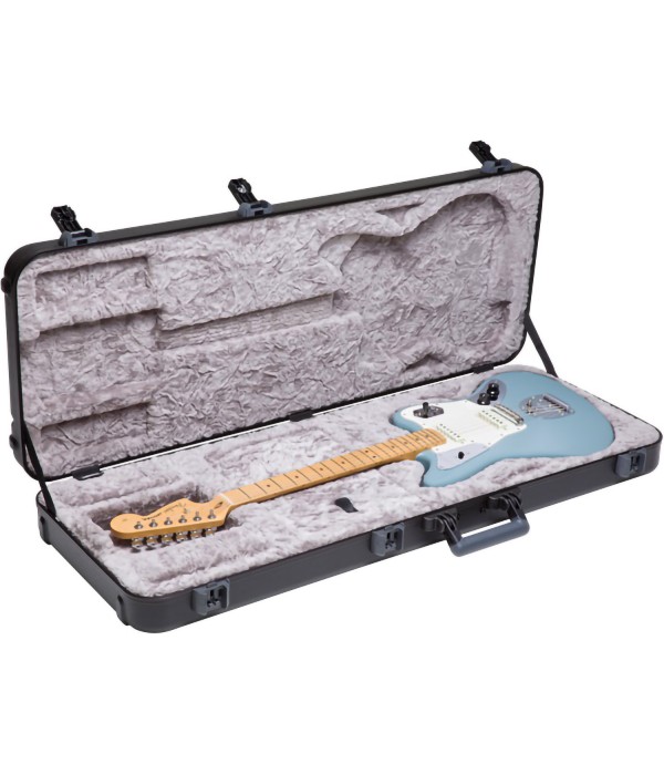 Fender Deluxe Molded...