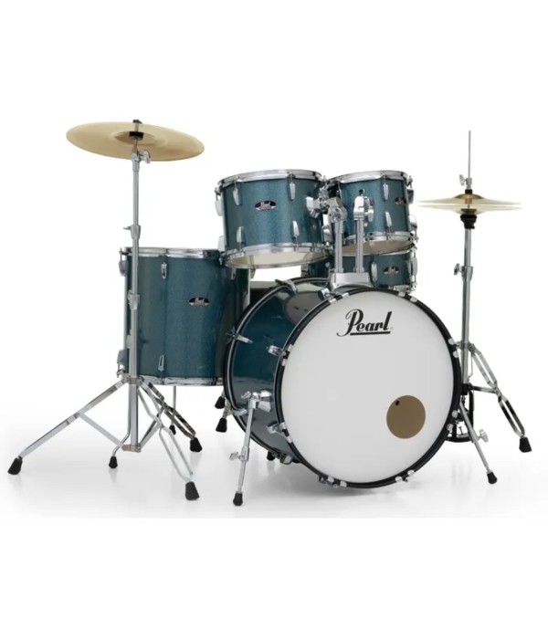 Pearl Roadshow RS525SC/C707...