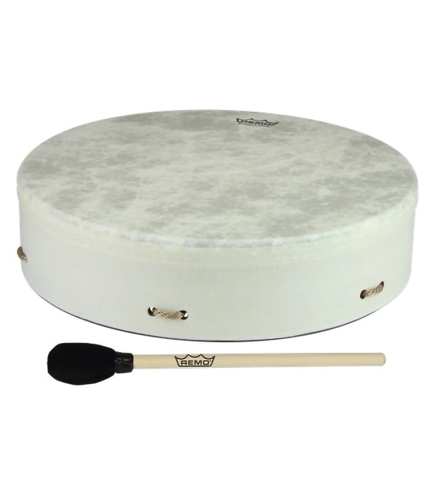 Remo E1-0312-00 Drum...