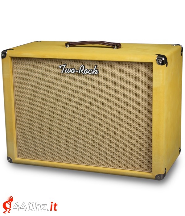 Two-Rock 1x12 Large Open...