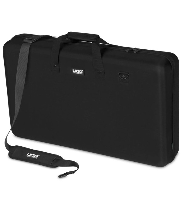 UDG U8310BL Creator Denon...